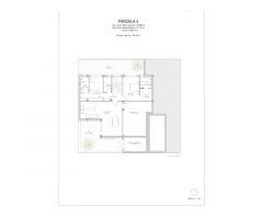 Exclusivas Villas de Obra Nueva: Lujo y Modernidad en la Costa Blanca