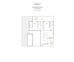 Exclusivas Villas de Obra Nueva: Lujo y Modernidad en la Costa Blanca