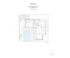 Exclusivas Villas de Obra Nueva: Lujo y Modernidad en la Costa Blanca