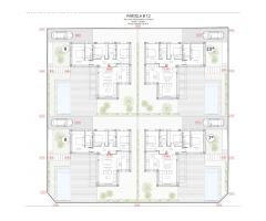 Exclusivas Villas de Obra Nueva: Lujo y Modernidad en la Costa Blanca