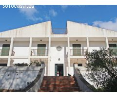 Imponente casa de campo cerca de Cala Galdana