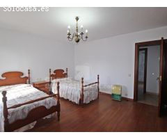 Imponente casa de campo cerca de Cala Galdana