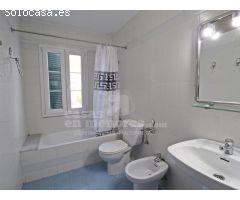 Imponente casa de campo cerca de Cala Galdana
