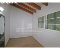 Imponente casa de campo cerca de Cala Galdana