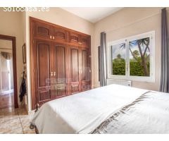 Preciosa casa de campo con más de 2000 m2 en La Argentina