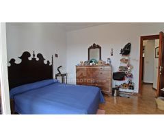 Casa en primera línea de mar en Es Castell