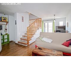 Preciosa casa en venta en Es Castell