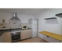 Casa de campo muy privada en la tranquila zona de Llucmaçanes,