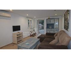Casa de campo muy privada en la tranquila zona de Llucmaçanes,