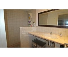 Casa de campo muy privada en la tranquila zona de Llucmaçanes,