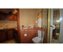 Casa de campo muy privada en la tranquila zona de Llucmaçanes,