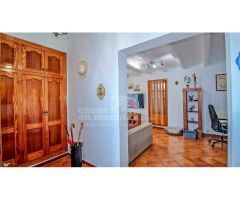 Chalet con piscina y garaje en Son Vilar