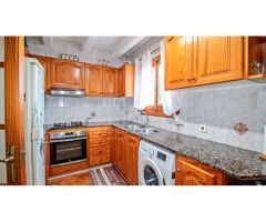 Chalet con piscina y garaje en Son Vilar