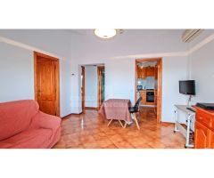 Chalet con piscina y garaje en Son Vilar