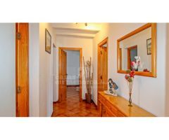 Chalet con piscina y garaje en Son Vilar