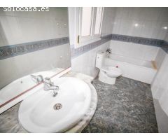 Casa y local comercial en Alaior