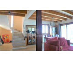 Moderna casa de campo en Ciutadella