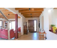 Moderna casa de campo en Ciutadella