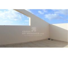 Moderna casa de campo en Ciutadella