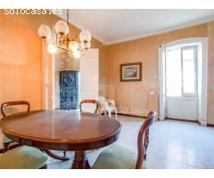 Gran casa señorial en Mahón