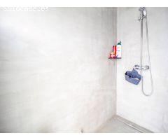 Chalet cerca del mar en Punta Prima