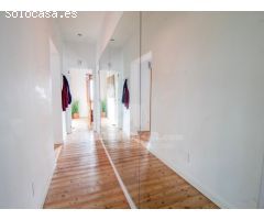 Chalet cerca del mar en Punta Prima