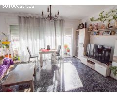 Segundo piso en Mahón