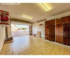 Garaje en venta en Mahón