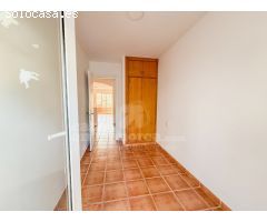 Casa con garaje y piscina en Es Castell