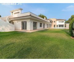 ¡Crea la casa de tus sueños en Nova Santa Ponça!