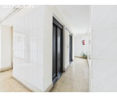 Ático con vistas al mar en Portals - Inversión ideal y casa de vacaciones