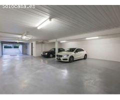 Elegante apartamento de dos niveles -Santa Ponça, Mallorca