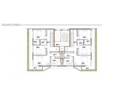 Elegante apartamento de dos niveles -Santa Ponça, Mallorca