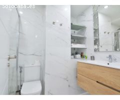 Villa independiente en el Coto con piscina privada