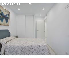 Villa independiente en el Coto con piscina privada