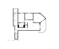 Villa independiente en el Coto con piscina privada