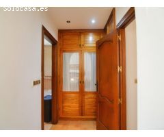 Villa independiente en el Coto con piscina privada