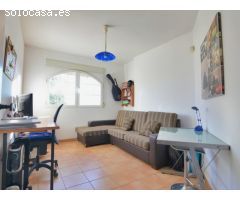 Villa independiente en el Coto con piscina privada