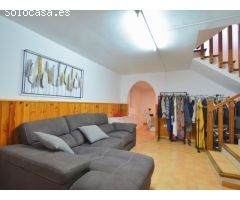 Villa independiente en el Coto con piscina privada