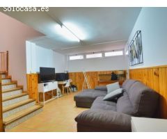 Villa independiente en el Coto con piscina privada