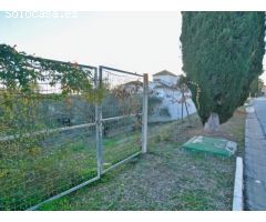 Estamos felices de presentarles este magnifica parcela urbana con una superficie