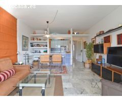 Piso en venta en el famoso complejo Astigi, Fuengirola con 3 dormitorios 2 baños