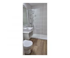 Espectacular chalet independiente en venta en Mungia
