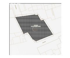 Solar Urbano en Icod de Los Vinos