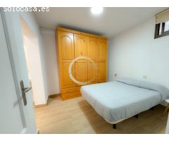 Casa Terrera en Icod