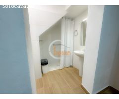 Casa Terrera en Icod