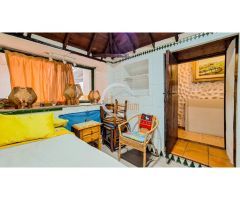 Casa en Icod de los Vinos