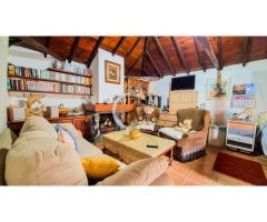 Casa en Icod de los Vinos