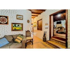 Casa en Icod de los Vinos