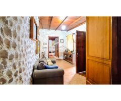 Casa en Icod de los Vinos
